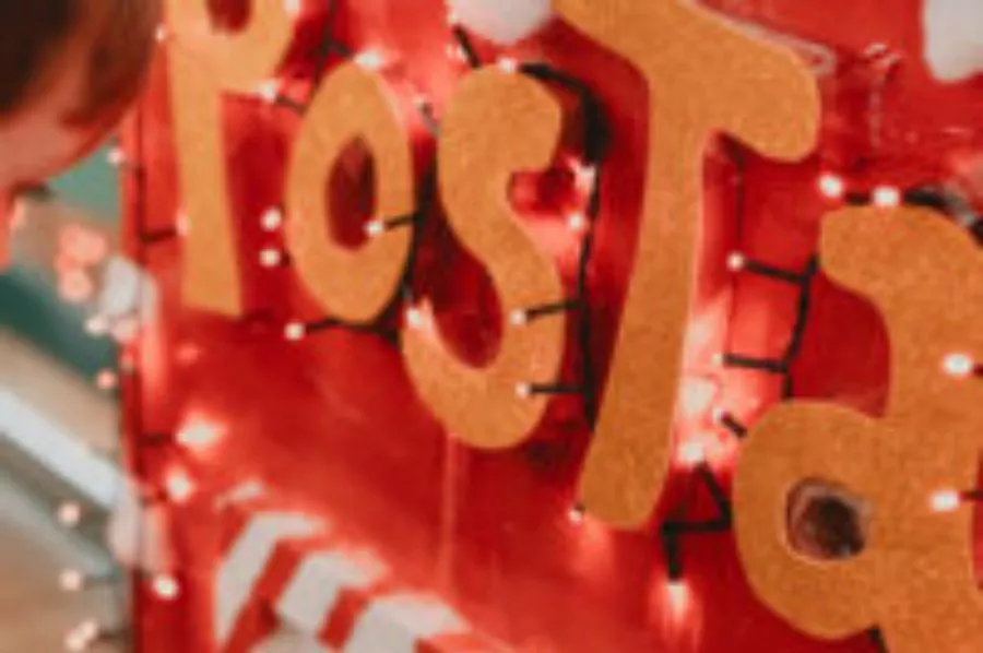 Immagine Das Dorf des Weihnachtsmanns 2 Immagine Das Dorf des Weihnachtsmanns 2