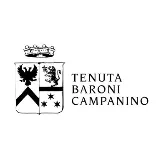 Tenuta Baroni Campanino logo