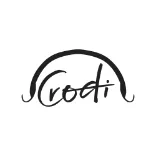 Crodi Az. Agricola logo Crodi Az. Agricola logo