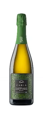 Immagine vino Carla - Valdobbiadene Prosecco Superiore DOCG