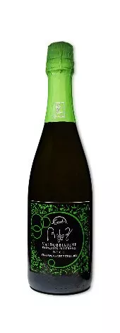 Immagine vino Riz - Prosecco DOC Extra Dry Immagine vino Riz - Prosecco DOC Extra Dry