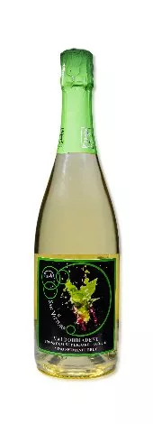 Immagine vino San Vittore - Prosecco Brut DOC Treviso