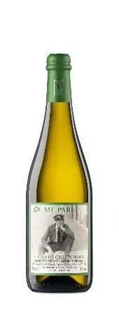 Immagine vino Me Pare - Verdiso IGT Colli Trevigiani maturato sui lieviti Immagine vino Me Pare - Verdiso IGT Colli Trevigiani maturato sui lieviti