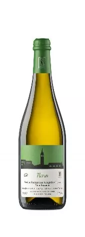 Immagine vino Nino - Verdiso Frizzante IGT Colli Trevigiani