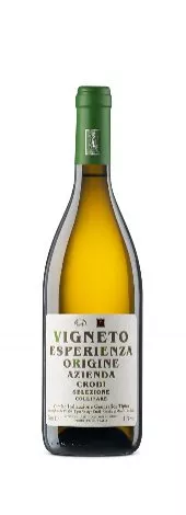Immagine vino Verdiso Tranquillo - IGT Colli Trevigiani