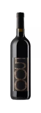 Immagine vino 500 - Rosso IGT Colli Trevigiani