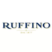 Ruffino - Tenuta Poggio Casciano logo