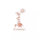Cantina Cantalici logo Cantina Cantalici logo