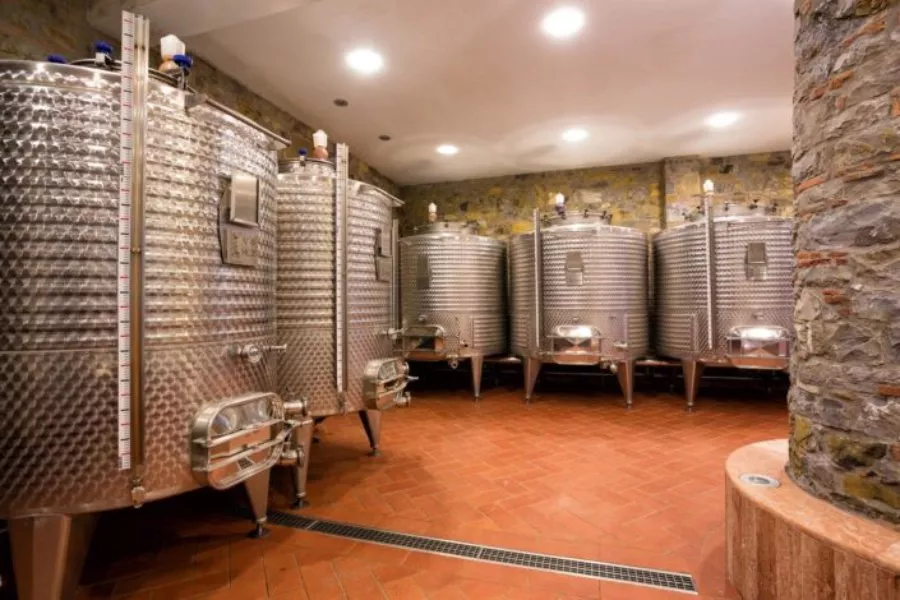 Immagine Tour con degustazione 7 Immagine Tour con degustazione 7