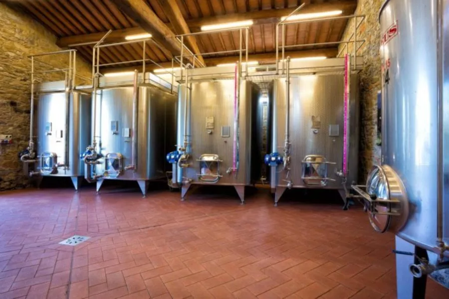 Immagine Tour con degustazione 8 Immagine Tour con degustazione 8
