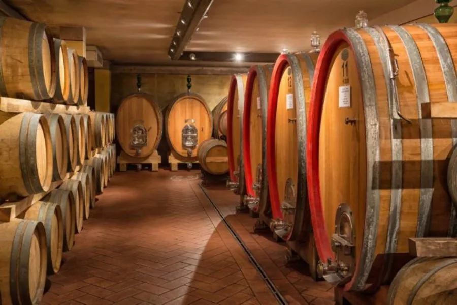 Immagine Tour con degustazione 9 Immagine Tour con degustazione 9