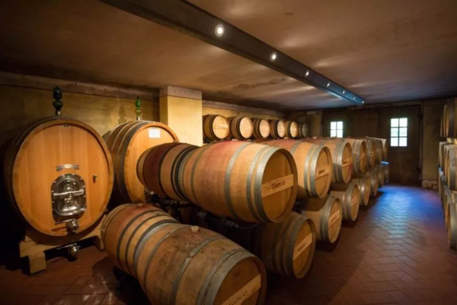 Immagine Tour con degustazione 10 Immagine Tour con degustazione 10