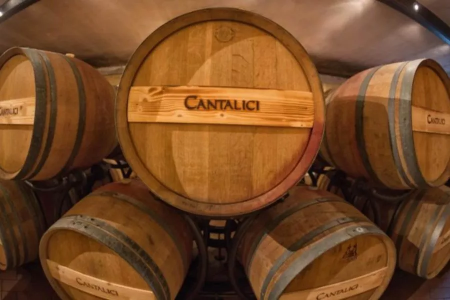Immagine Tour con degustazione 11 Immagine Tour con degustazione 11