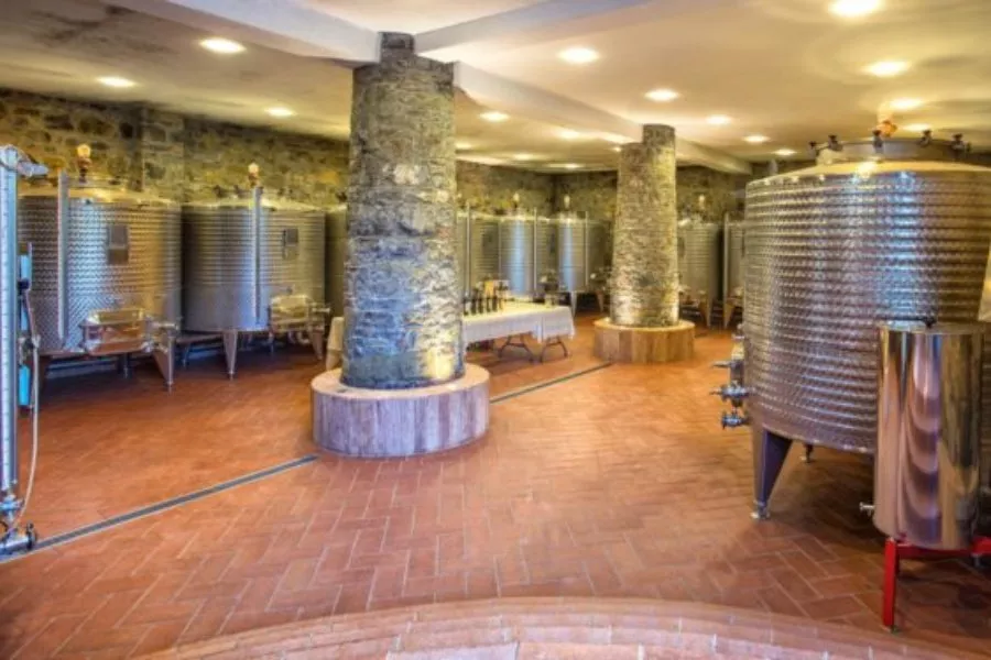 Immagine Tour con degustazione 13 Immagine Tour con degustazione 13
