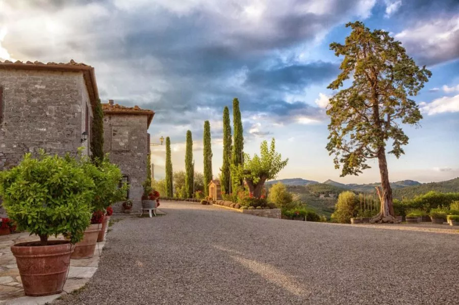 Immagine Tour con degustazione 17 Immagine Tour con degustazione 17
