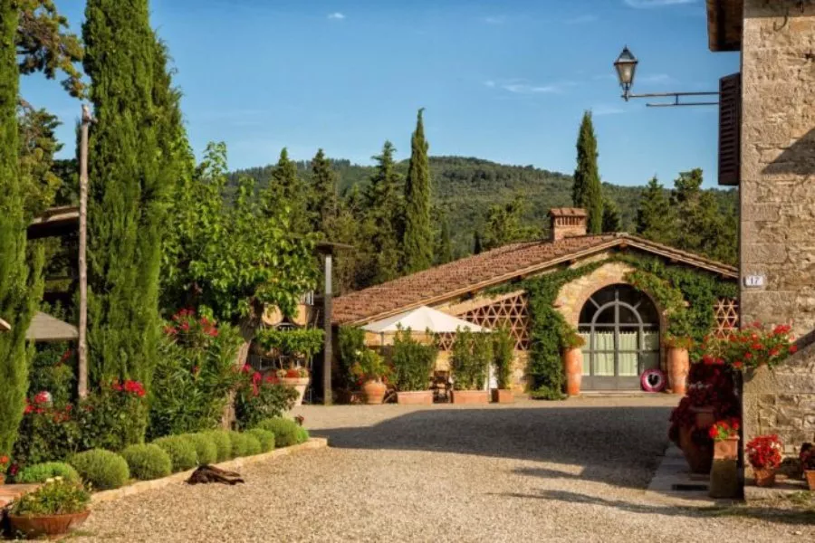Immagine Tour con degustazione 22 Immagine Tour con degustazione 22