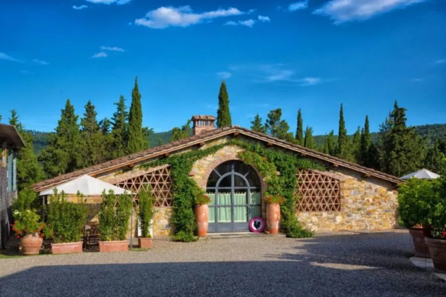 Immagine Tour con degustazione 24 Immagine Tour con degustazione 24
