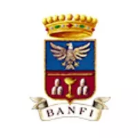 Castello Banfi il Borgo logo