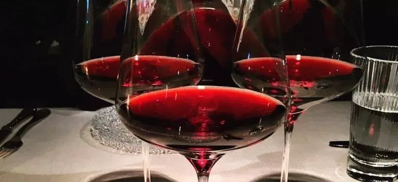 Immagine visita Visita con degustazione cantina Pasqualetti viticoltori
