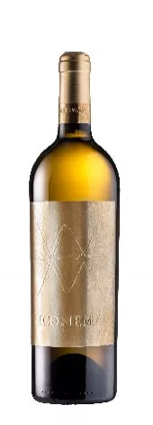 Immagine vino ICONEMA TAI PIAVE DOC