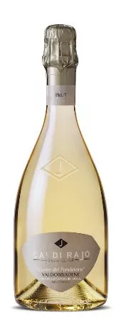 Immagine vino VALDOBBIADENE PROSECCO SUPERIORE DOCG MILLESIMATO BRUT 