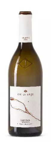 Bottiglia SAUVIGNON