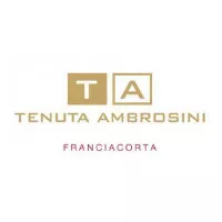 Tenuta Ambrosini logo Tenuta Ambrosini logo