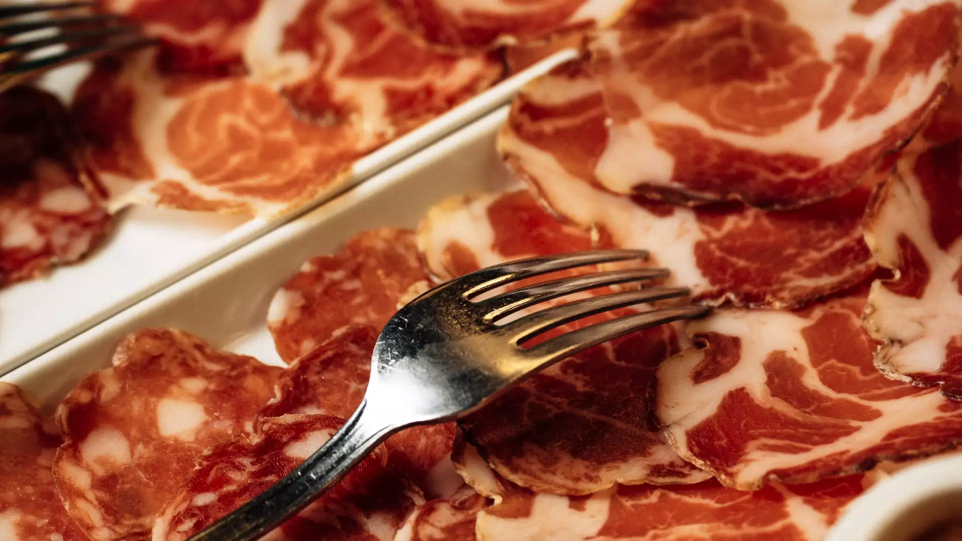 Immagine Visita con Pranzo&Degustazione 2 Immagine Visita con Pranzo&Degustazione 2