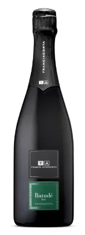 Immagine vino Franciacorta Brut DOCG Immagine vino Franciacorta Brut DOCG