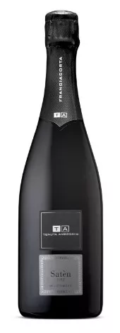 Immagine vino Franciacorta Satèn Millesimato DOCG Immagine vino Franciacorta Satèn Millesimato DOCG