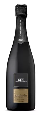 Immagine vino Franciacorta ExtraBrut DOCG Immagine vino Franciacorta ExtraBrut DOCG