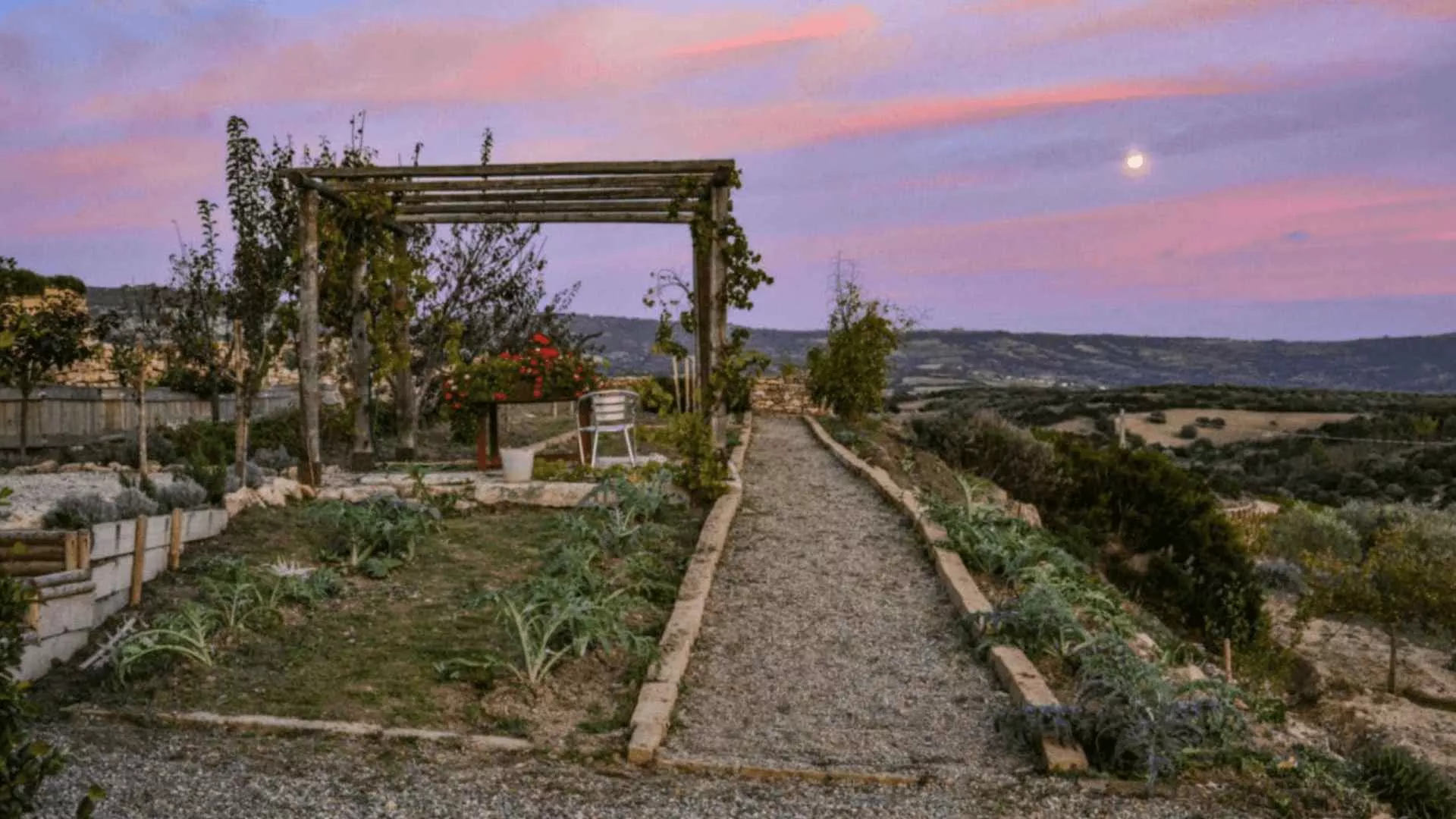 Immagine Tour cantine e meditazione 2