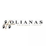 Olianas logo