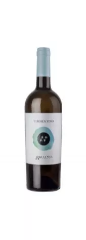 Immagine vino Vermentino