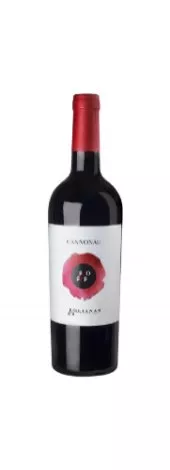 Immagine vino Cannonau