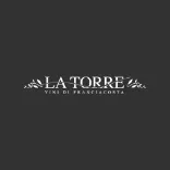La Torre logo