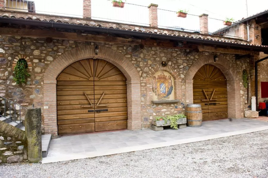 Immagine La Torre 4