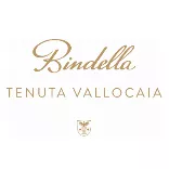 Bindella Tenuta Vallocaia logo Bindella Tenuta Vallocaia logo