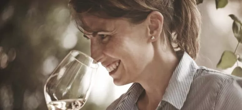Immagine visita Classici & Supertuscan cantina Bindella Tenuta Vallocaia