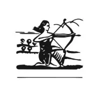Cantina Cortino Produttori Dianesi logo Cantina Cortino Produttori Dianesi logo