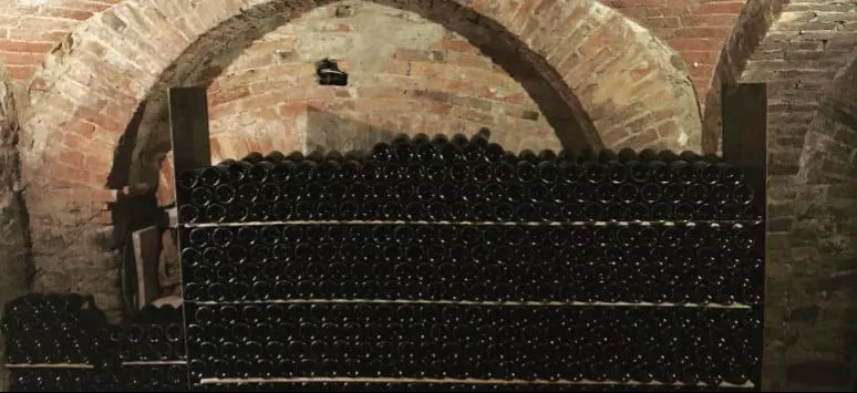 Immagine visita Cinque sorsi In Langa cantina Cantina Cortino Produttori Dianesi Immagine visita Cinque sorsi In Langa cantina Cantina Cortino Produttori Dianesi