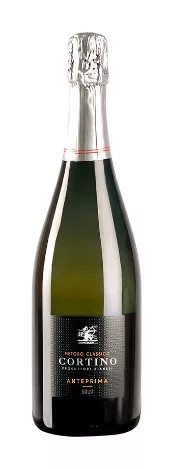 Immagine vino Metodo Classico Anteprima Immagine vino Metodo Classico Anteprima