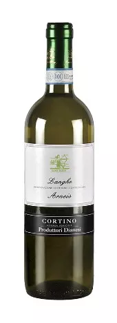 Immagine vino Langhe Arneis Immagine vino Langhe Arneis