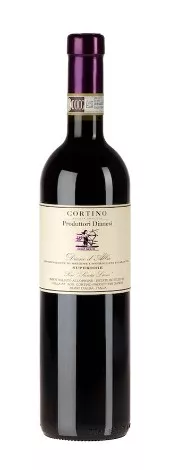 Immagine vino Diano Sori' Santa Lucia