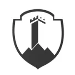 Castelveder logo Castelveder logo