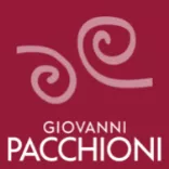 Azienda Agricola GIOVANNI PACCHIONI logo