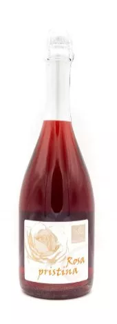 Immagine vino Rosa Pristina