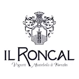 Il Roncal logo
