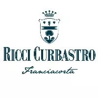 Ricci Curbastro logo Ricci Curbastro logo