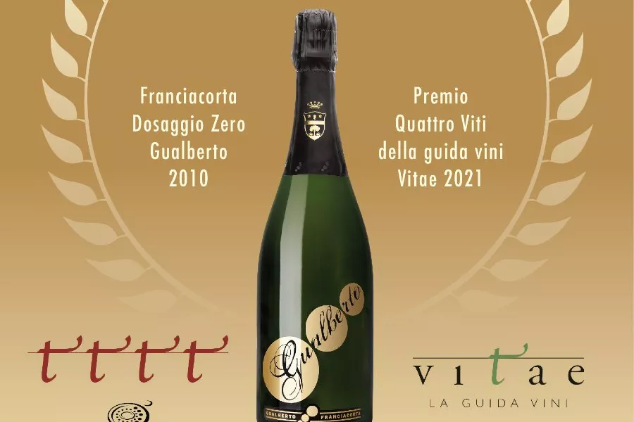 Ricci Curbastro 